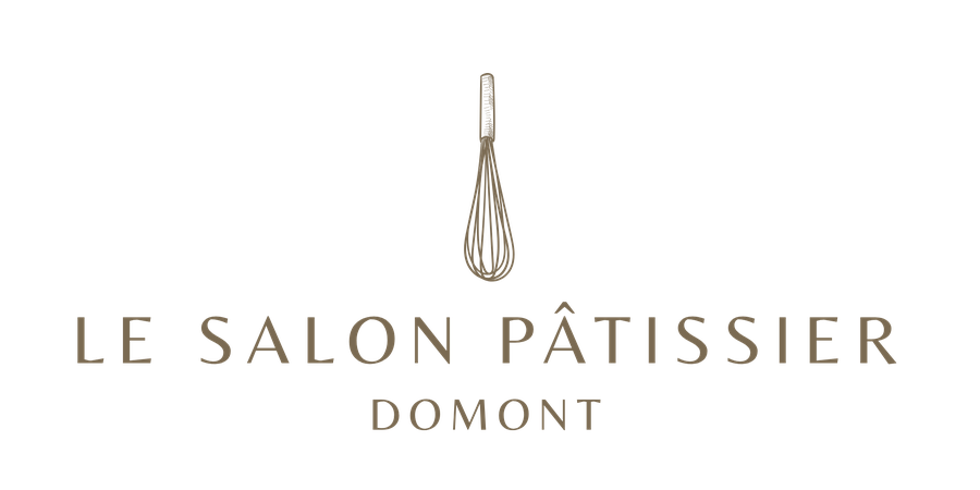 Le Salon Pâtissier · Domont